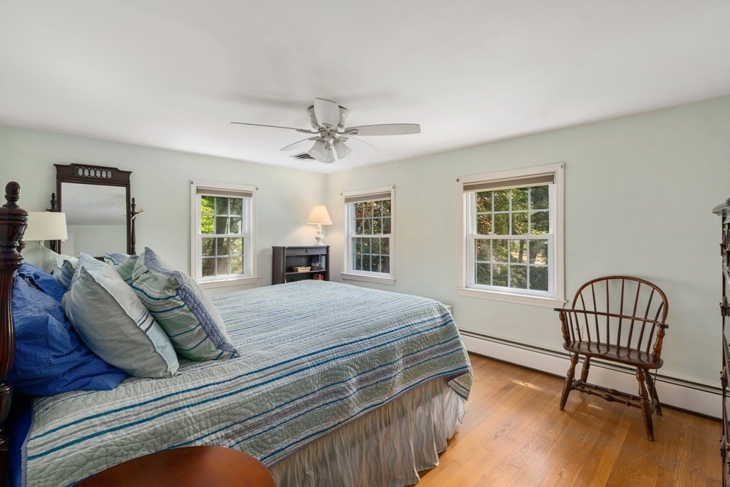 2 Kirby Drive Canton, MA 02021 - Photo 16 of 41