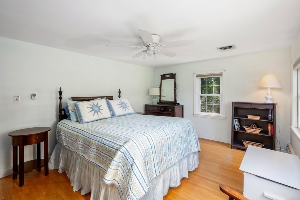 2 Kirby Drive Canton, MA 02021 - Photo 17 of 41