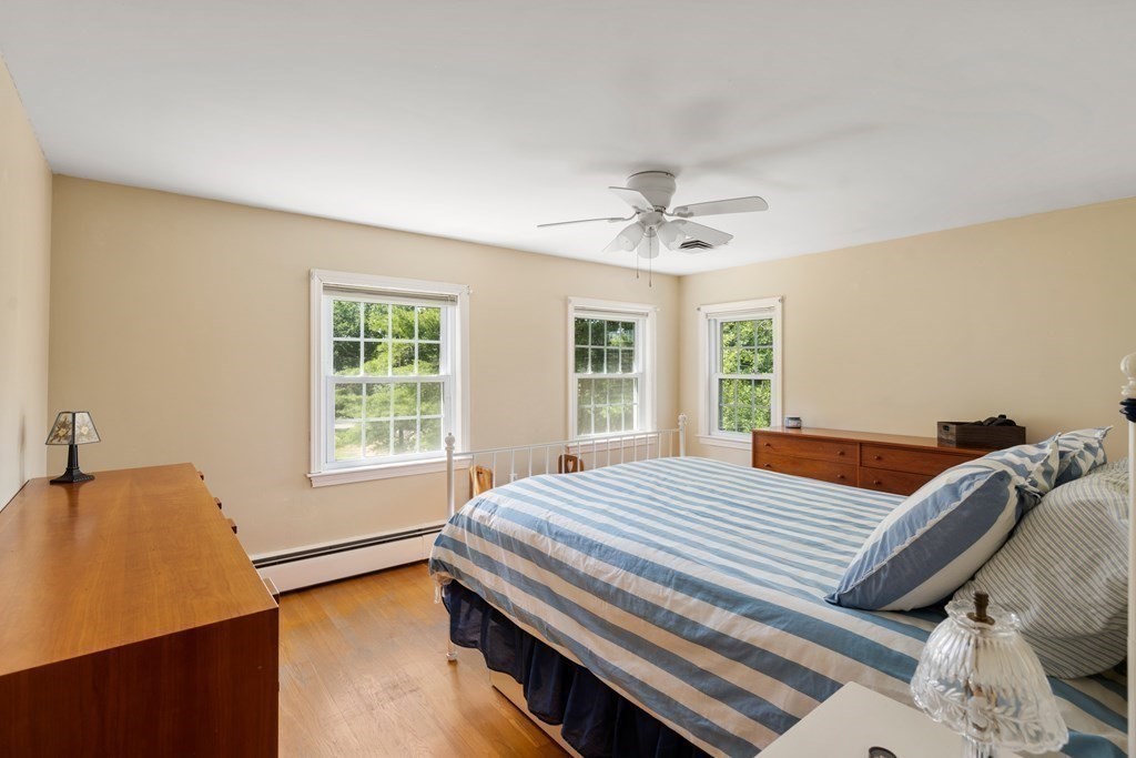 2 Kirby Drive Canton, MA 02021 - Photo 18 of 41