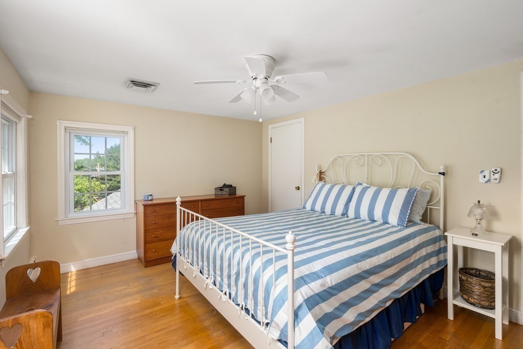 2 Kirby Drive Canton, MA 02021 - Photo 19 of 41