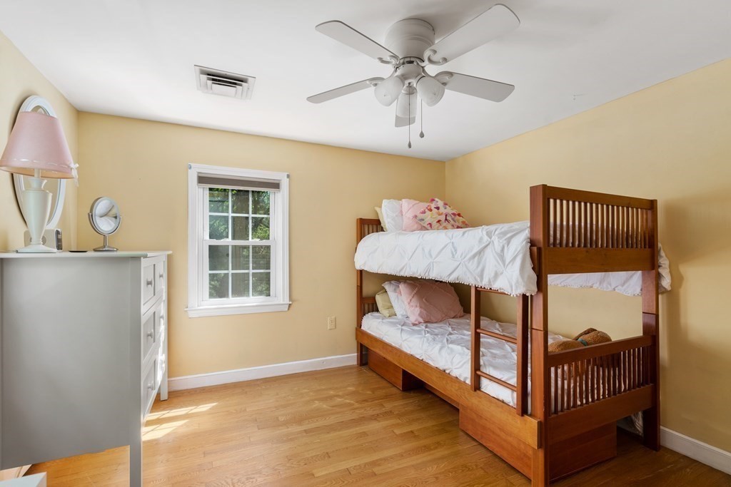 2 Kirby Drive Canton, MA 02021 - Photo 20 of 41