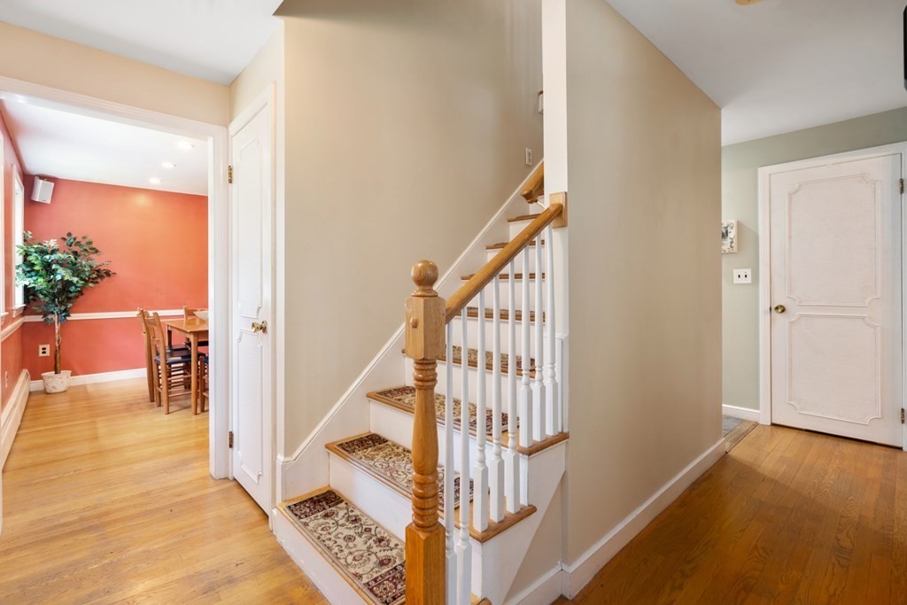 2 Kirby Drive Canton, MA 02021 - Photo 2 of 41