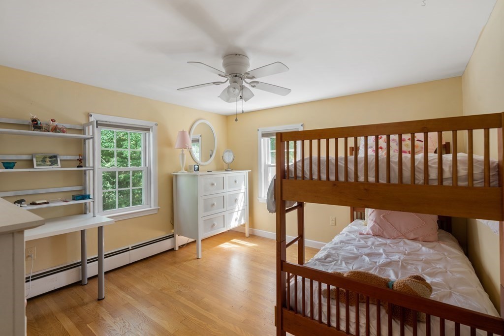 2 Kirby Drive Canton, MA 02021 - Photo 21 of 41