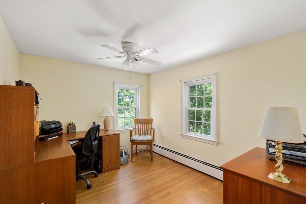 2 Kirby Drive Canton, MA 02021 - Photo 22 of 41