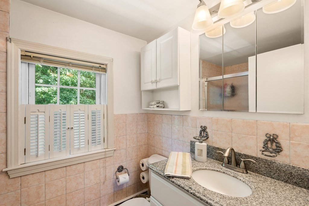 2 Kirby Drive Canton, MA 02021 - Photo 23 of 41