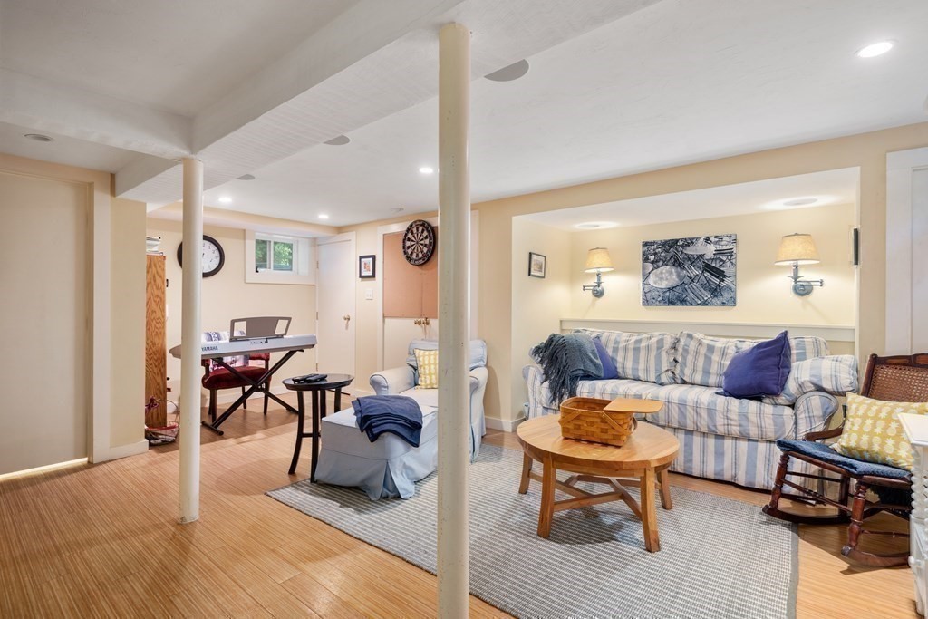 2 Kirby Drive Canton, MA 02021 - Photo 24 of 41