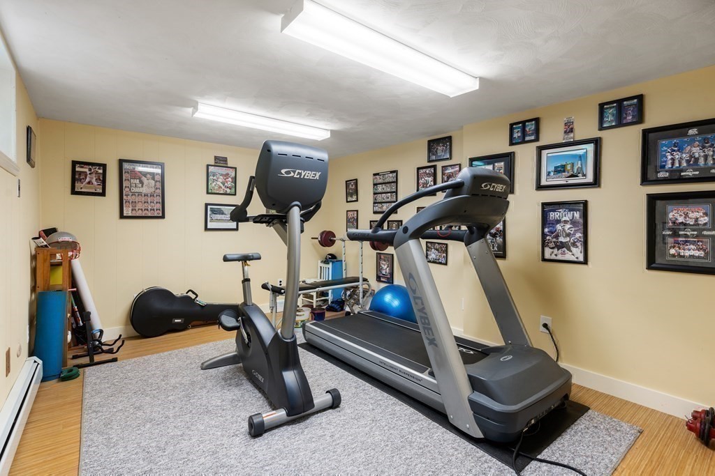 2 Kirby Drive Canton, MA 02021 - Photo 25 of 41