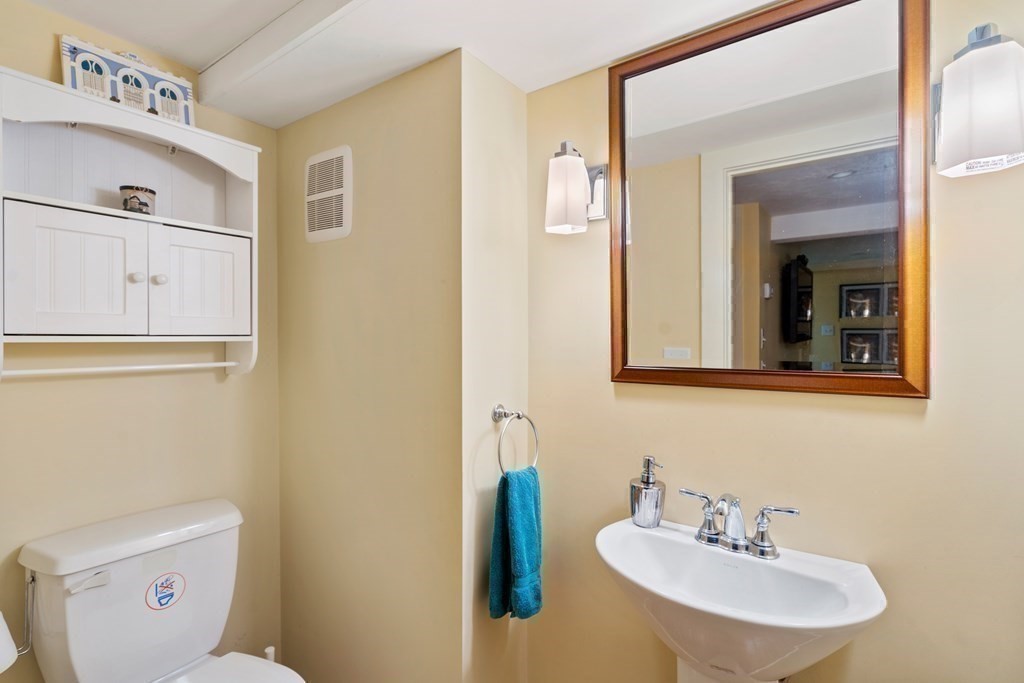 2 Kirby Drive Canton, MA 02021 - Photo 26 of 41