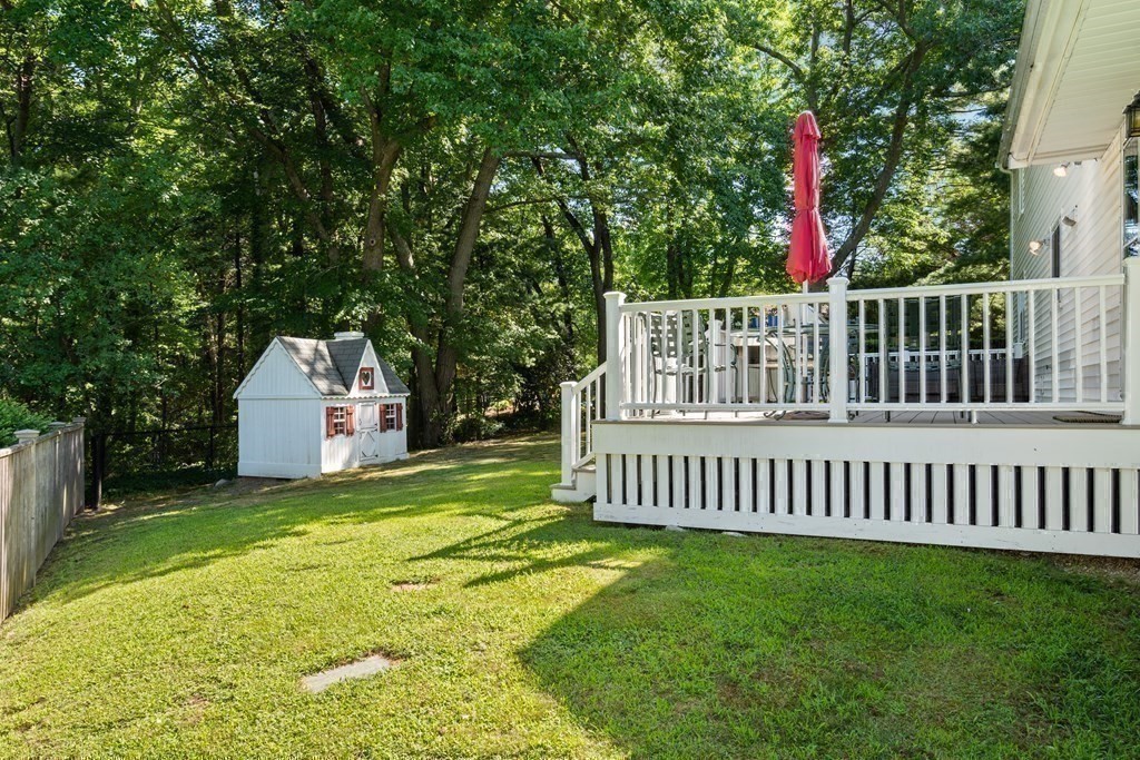 2 Kirby Drive Canton, MA 02021 - Photo 27 of 41