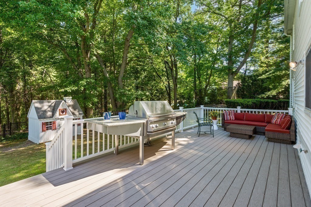 2 Kirby Drive Canton, MA 02021 - Photo 28 of 41