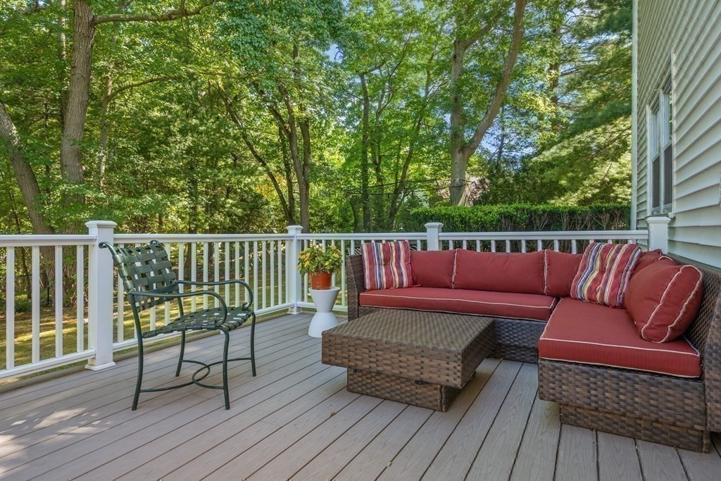 2 Kirby Drive Canton, MA 02021 - Photo 29 of 41