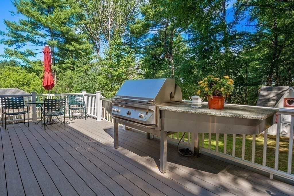 2 Kirby Drive Canton, MA 02021 - Photo 30 of 41