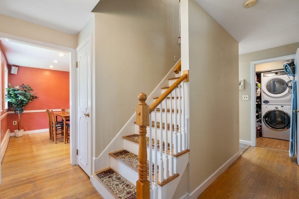 2 Kirby Drive Canton, MA 02021 - Photo 3 of 41