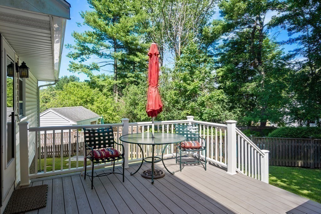 2 Kirby Drive Canton, MA 02021 - Photo 31 of 41