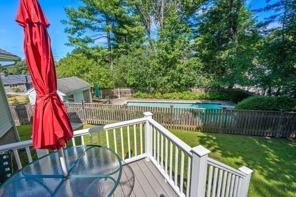 2 Kirby Drive Canton, MA 02021 - Photo 33 of 41