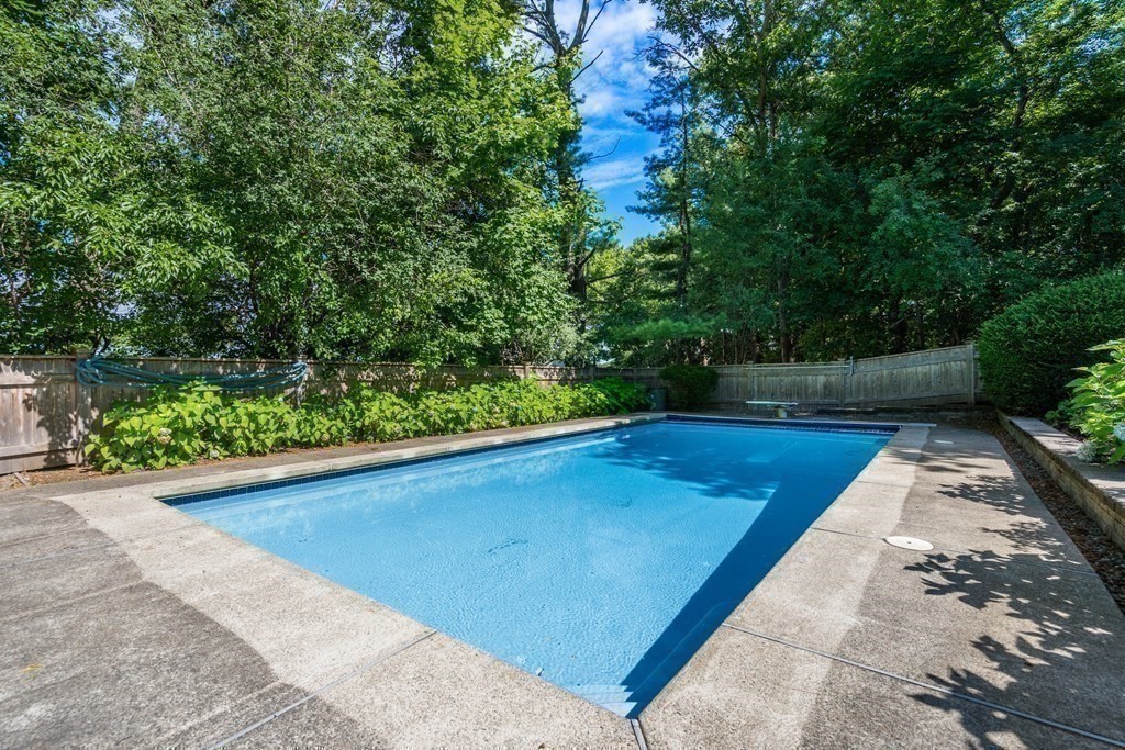 2 Kirby Drive Canton, MA 02021 - Photo 34 of 41