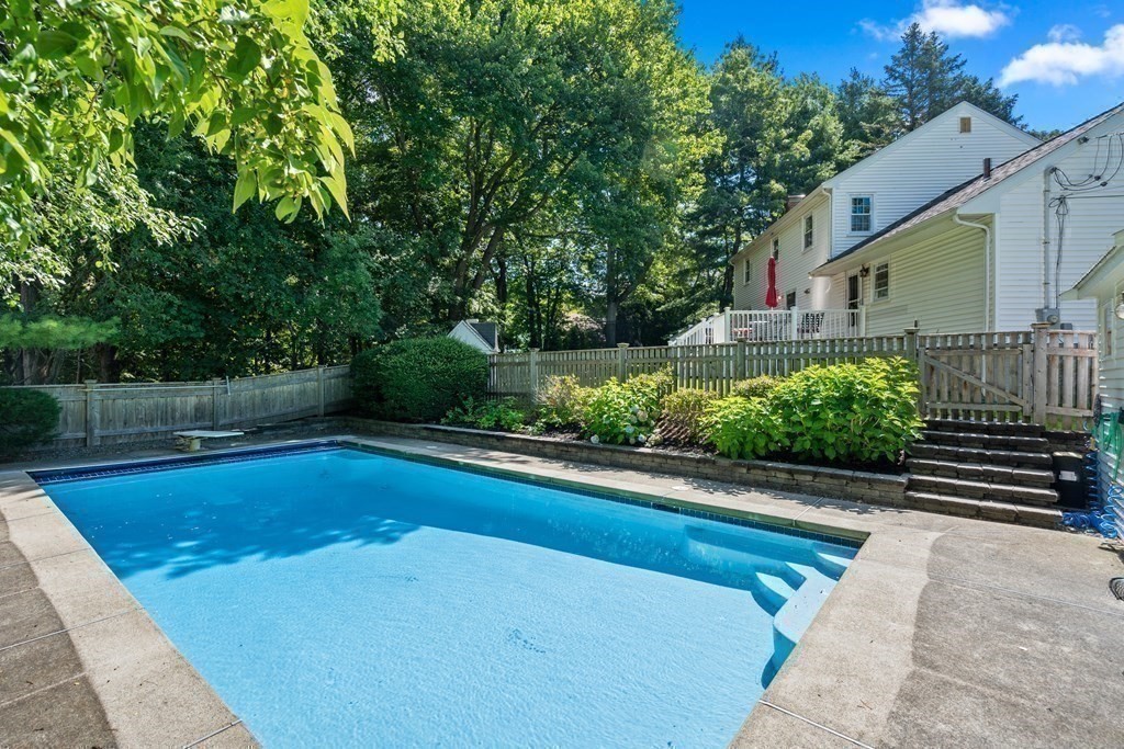 2 Kirby Drive Canton, MA 02021 - Photo 35 of 41