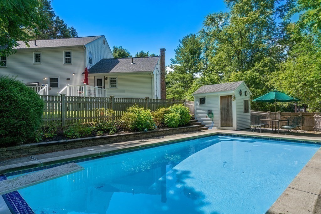 2 Kirby Drive Canton, MA 02021 - Photo 36 of 41