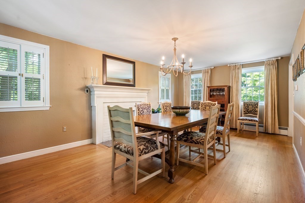 2 Kirby Drive Canton, MA 02021 - Photo 4 of 41