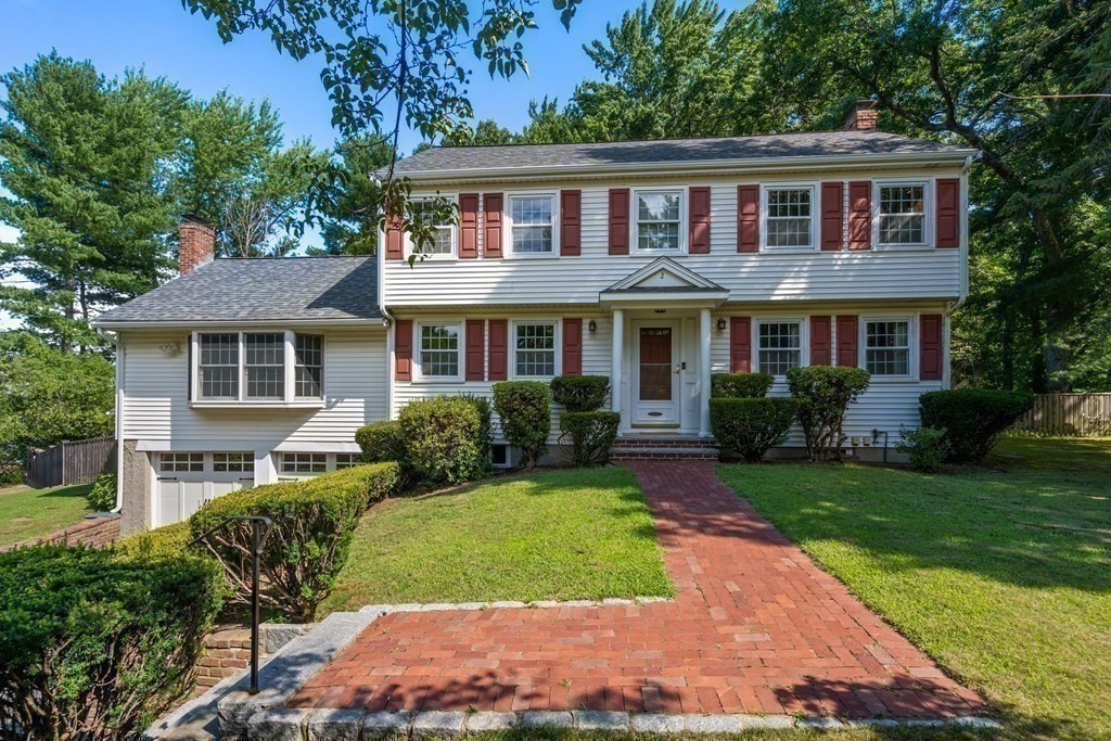 2 Kirby Drive Canton, MA 02021 - Photo 41 of 41