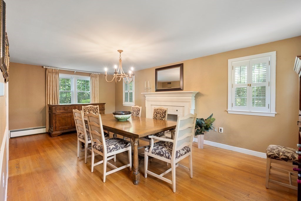 2 Kirby Drive Canton, MA 02021 - Photo 5 of 41