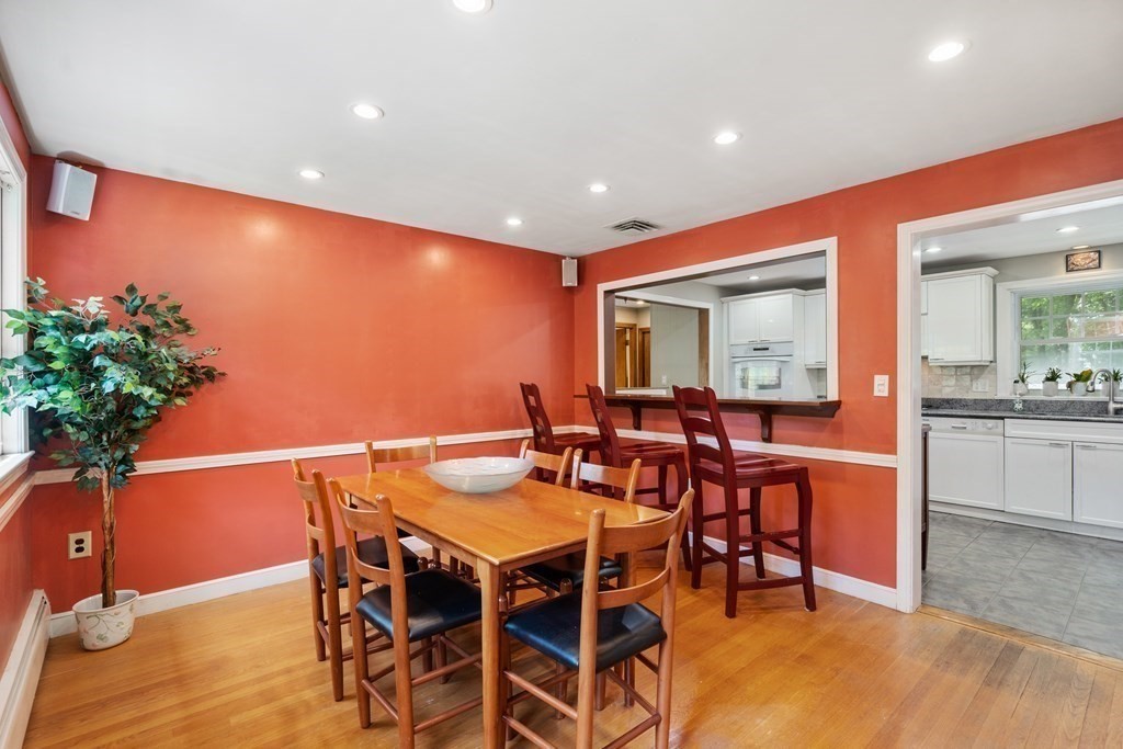 2 Kirby Drive Canton, MA 02021 - Photo 6 of 41