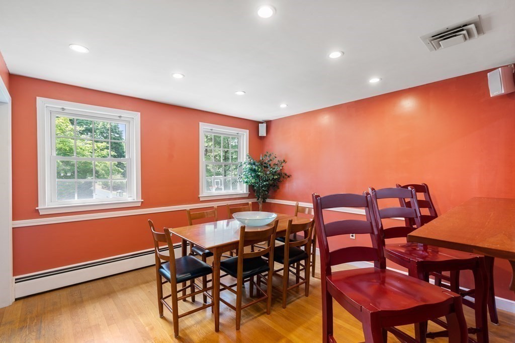 2 Kirby Drive Canton, MA 02021 - Photo 7 of 41