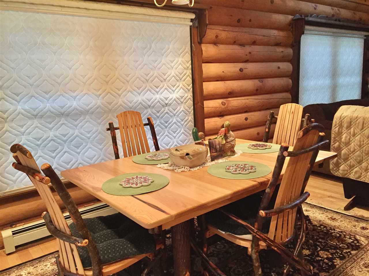 19673 Cedar Run Road Traverse City, MI 49684 - Photo 11 of 46 1827333-10.JPG