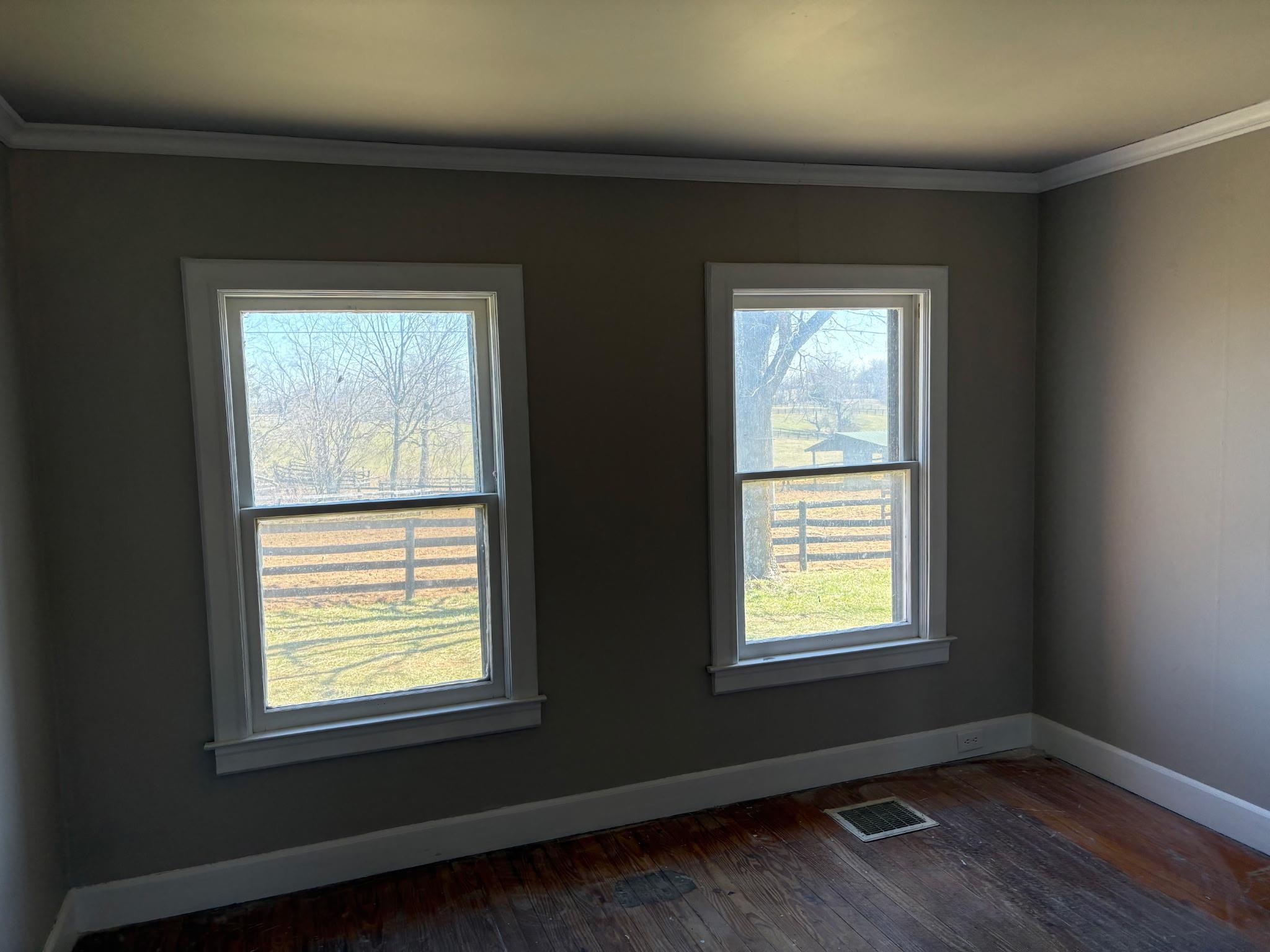 2305 Oregon Road Versailles, KY 40383 - Photo 9 of 14 9