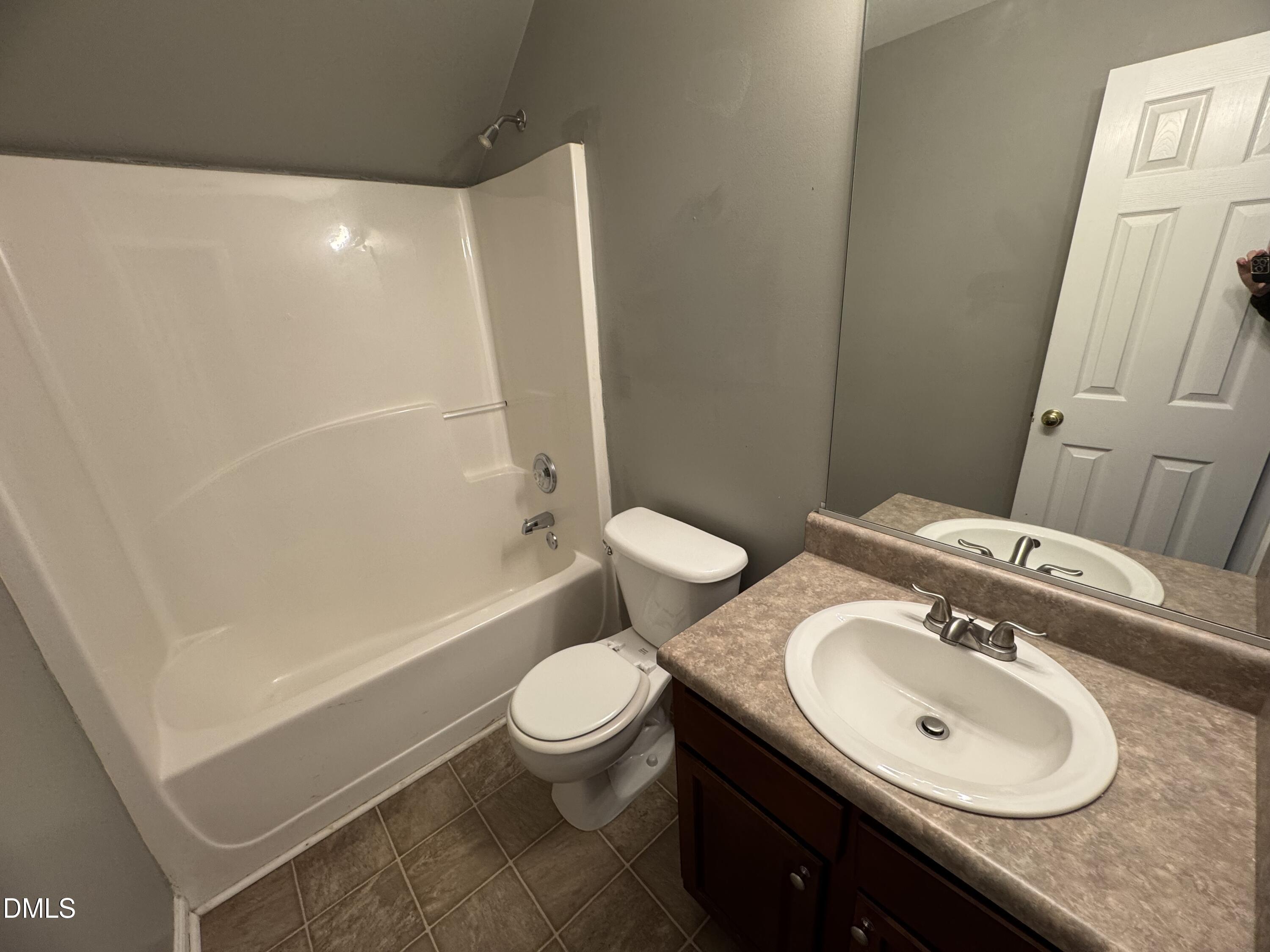 3228 Forest Mill Circle Raleigh, NC 27616 - Photo 14 of 17