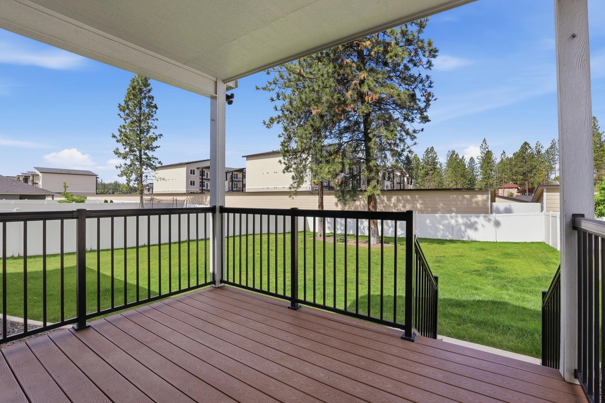 12907 North Raptor Lane Spokane, WA 99208 - Photo 29 of 46