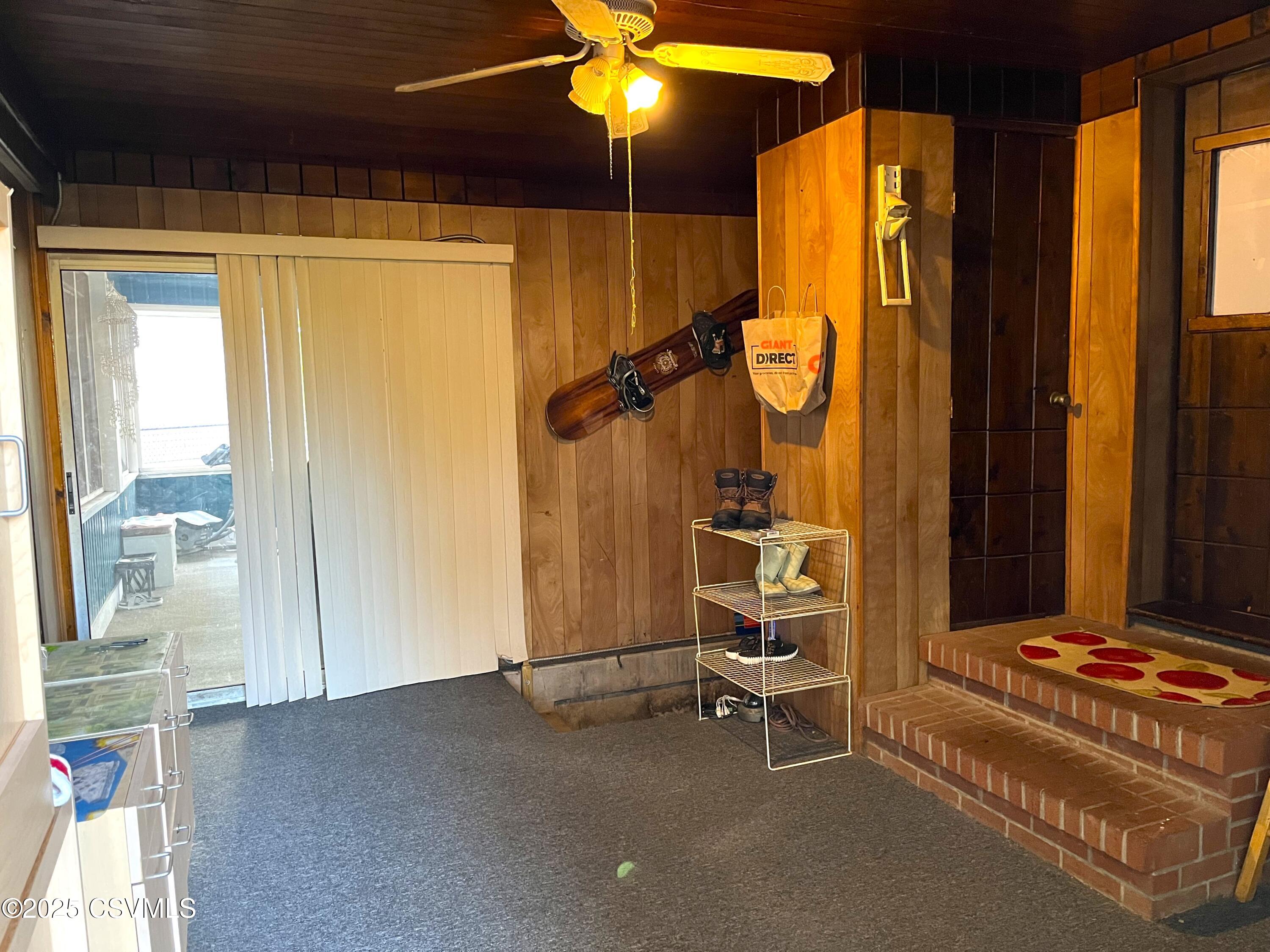 4 Rittenhouse Mill Road East Berwick, PA 18603 - Photo 30 of 81