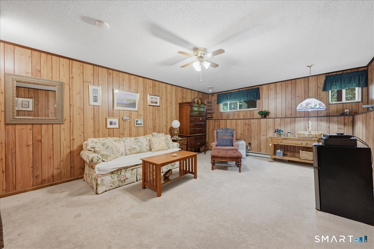 592 Shennecossett Road, Unit D86 Groton, CT 06340 - Photo 21 of 32