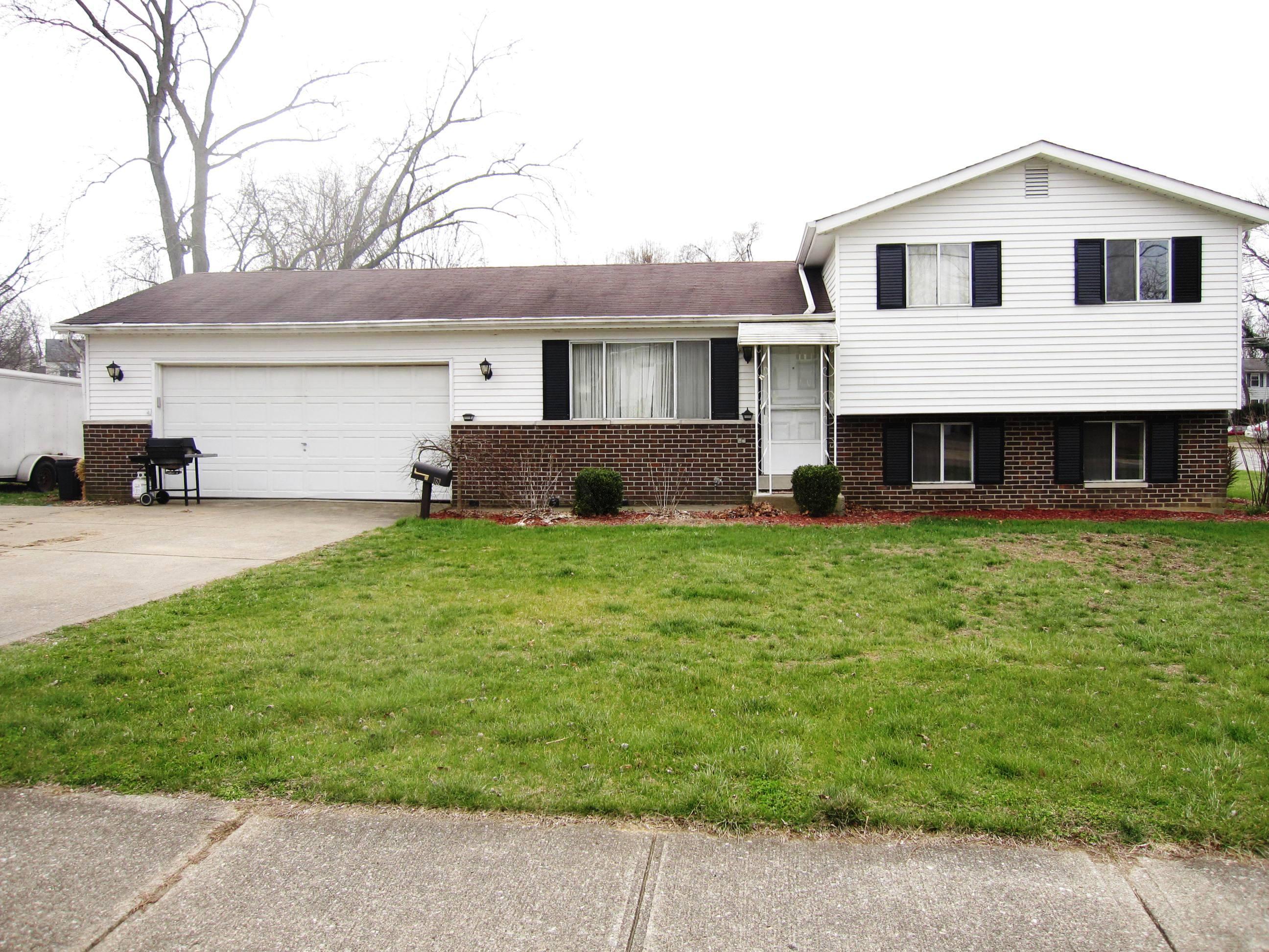 161 Cherrington Road Westerville, OH 43081 - Photo 1 of 15 Gallery Image 1