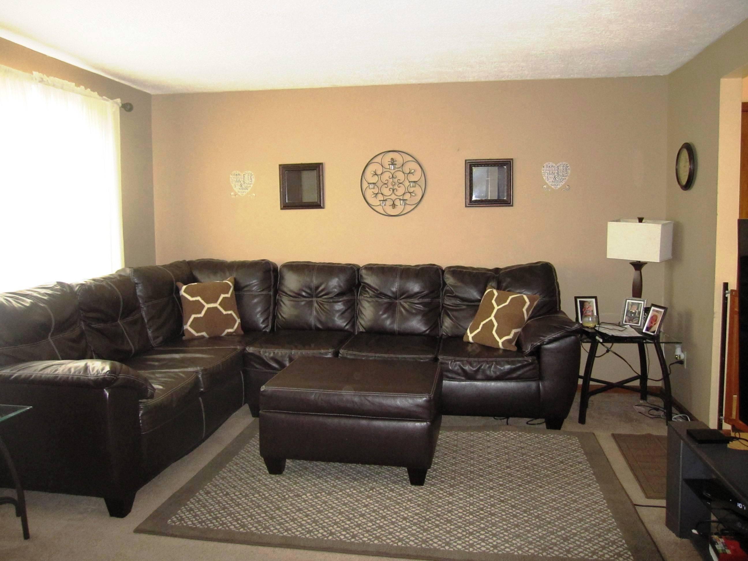 161 Cherrington Road Westerville, OH 43081 - Photo 5 of 15 Gallery Image 5