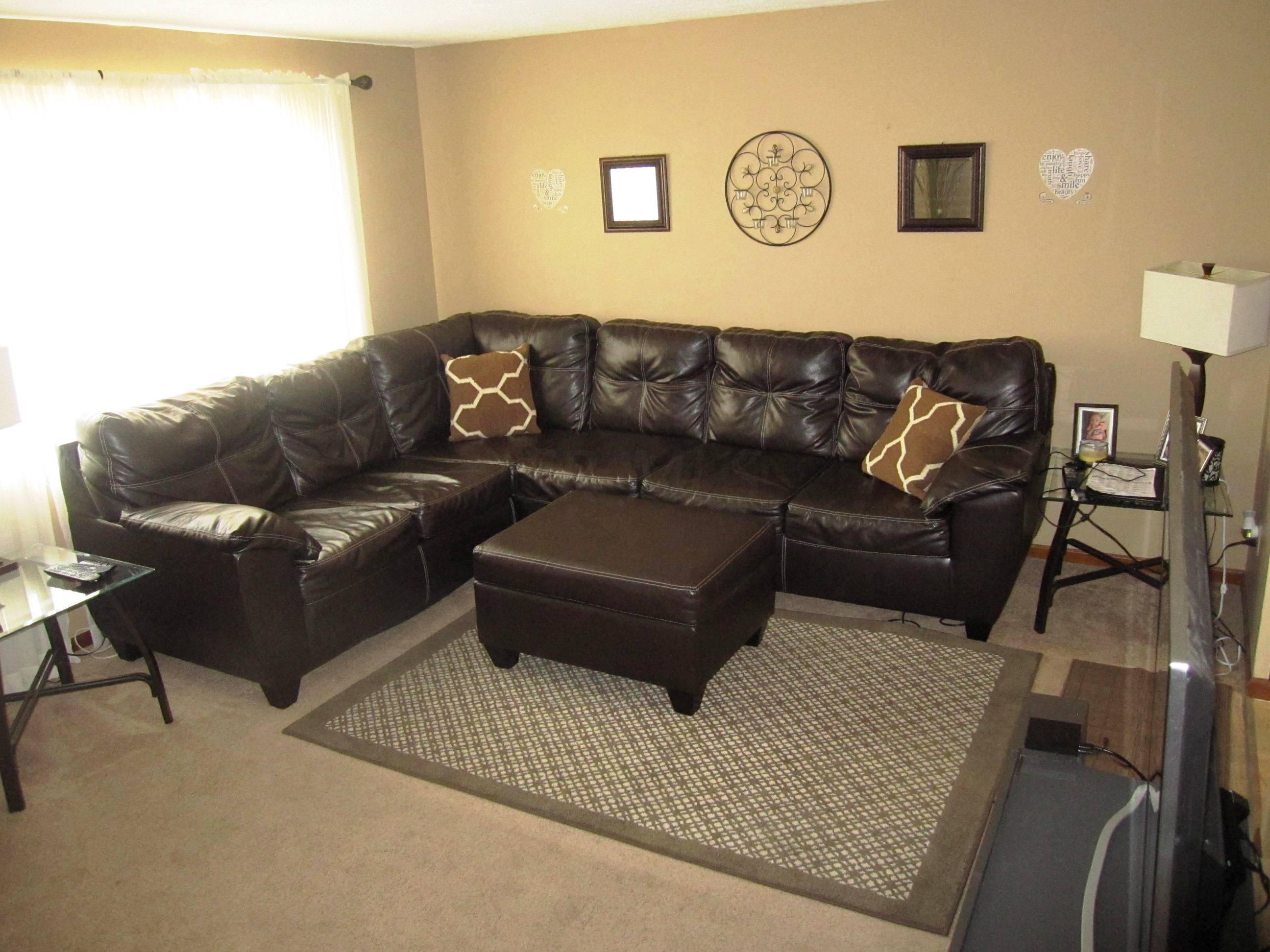 161 Cherrington Road Westerville, OH 43081 - Photo 6 of 15 Gallery Image 6