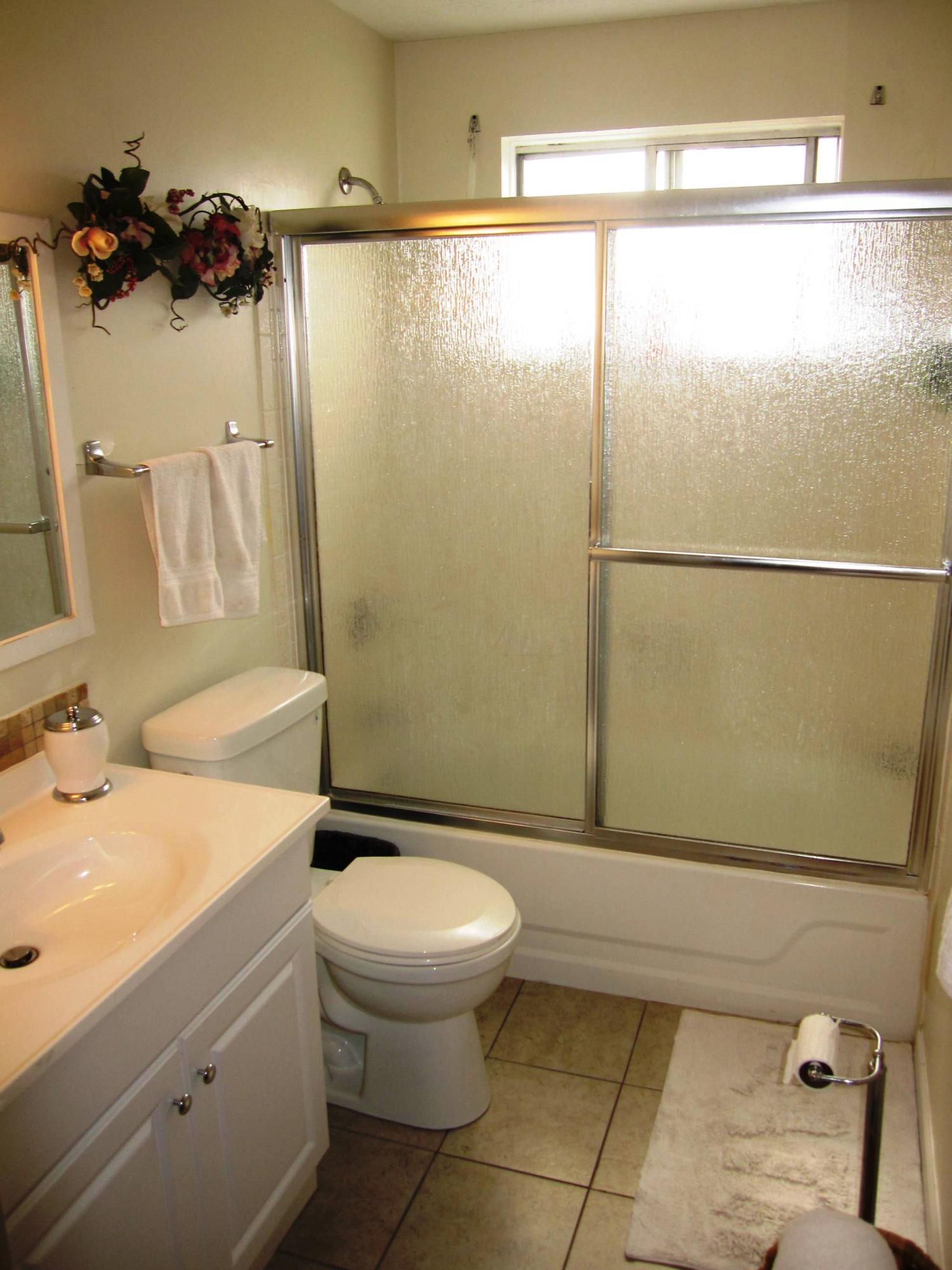 161 Cherrington Road Westerville, OH 43081 - Photo 7 of 15 Gallery Image 7