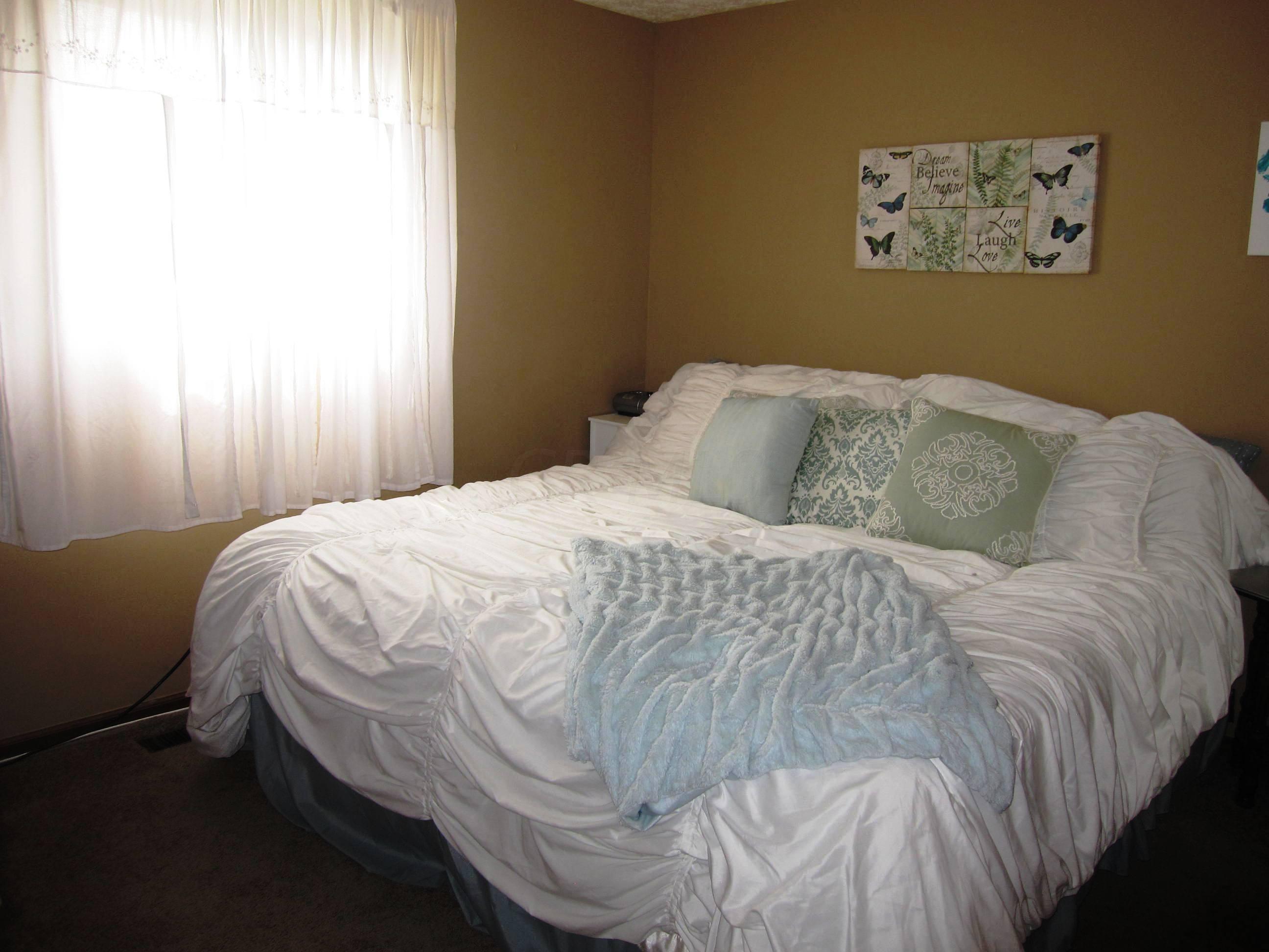 161 Cherrington Road Westerville, OH 43081 - Photo 8 of 15 Gallery Image 8