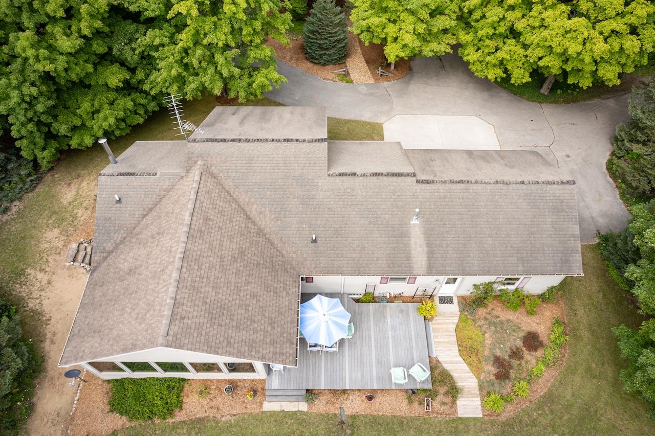58 East Valley Road, Unit LOT: 2 Maple City, MI 49664 - Photo 65 of 68 Gallery Image 65