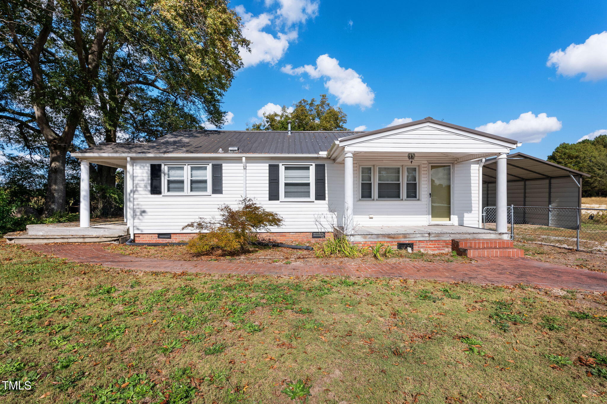355 Wise Road Dunn, NC 28334 - Photo 3 of 27 14-web-or-mls-P1267621