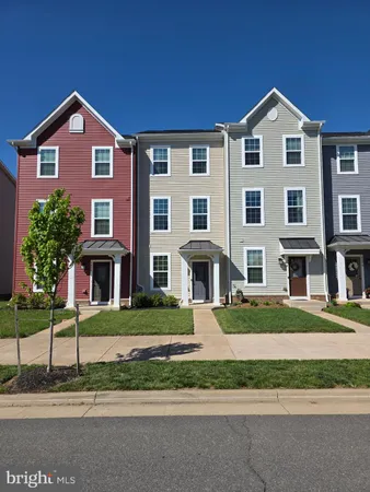 $415,000 | 7550 Hancock Street, Bealeton, VA 22712
