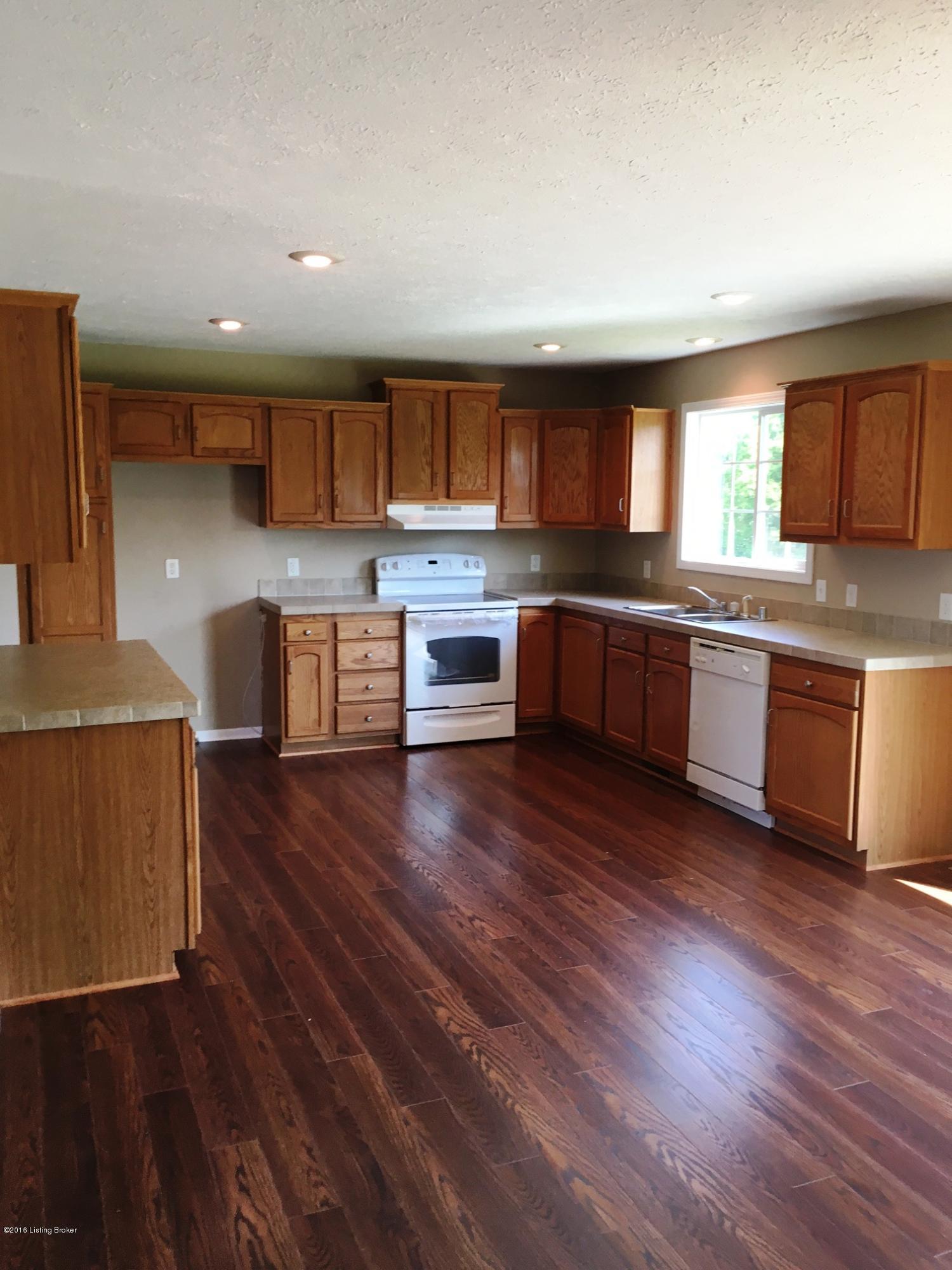 322 Goodlett Road Mount Eden, KY 40046 - Photo 15 of 34 IMG_0333