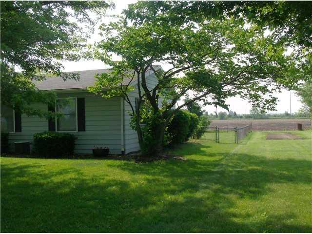 2245 Elizaville Road Lebanon, IN 46052 - Photo 14 of 15
