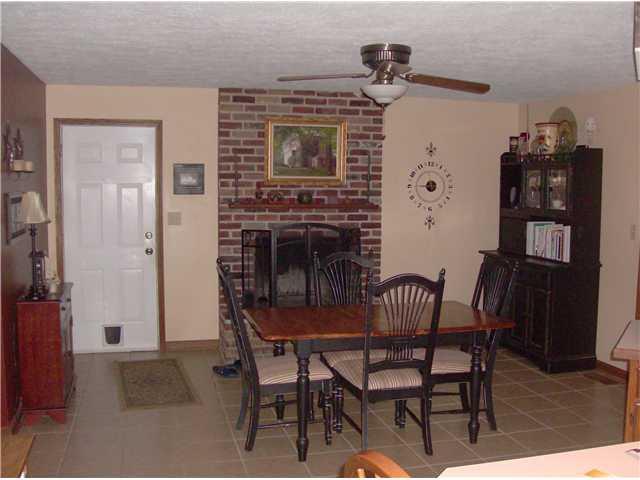 2245 Elizaville Road Lebanon, IN 46052 - Photo 3 of 15