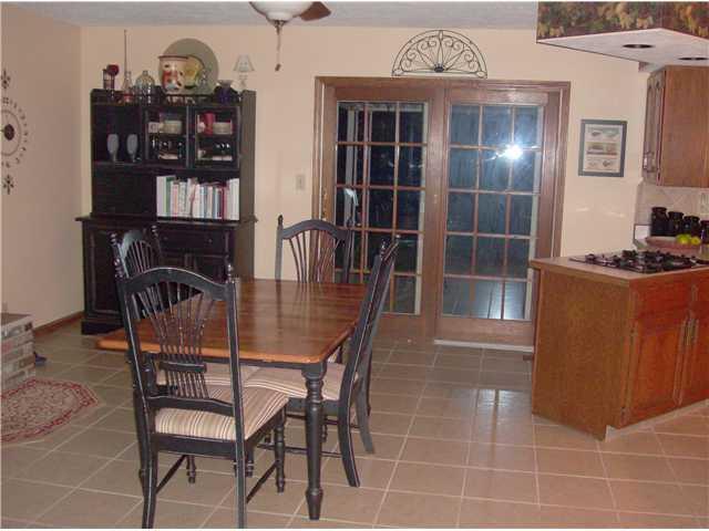 2245 Elizaville Road Lebanon, IN 46052 - Photo 4 of 15