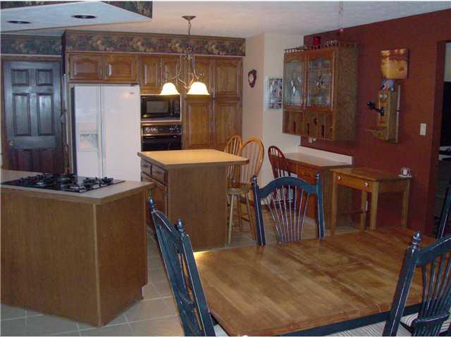 2245 Elizaville Road Lebanon, IN 46052 - Photo 5 of 15