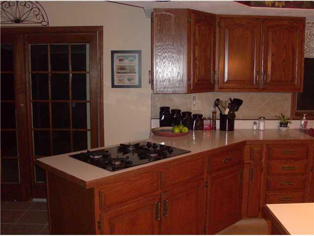 2245 Elizaville Road Lebanon, IN 46052 - Photo 6 of 15