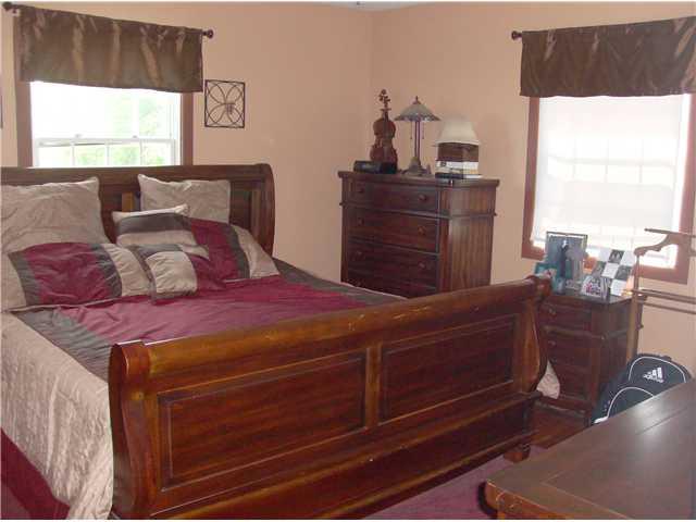 2245 Elizaville Road Lebanon, IN 46052 - Photo 8 of 15