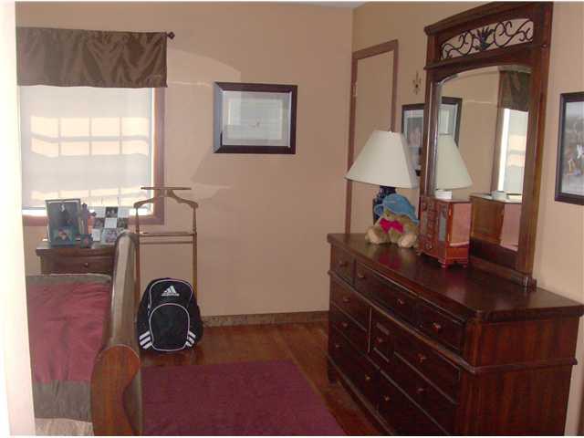 2245 Elizaville Road Lebanon, IN 46052 - Photo 9 of 15