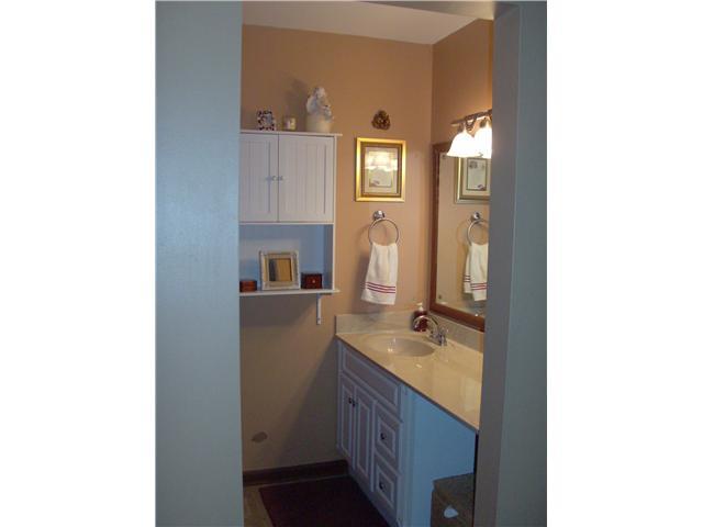 2245 Elizaville Road Lebanon, IN 46052 - Photo 10 of 15